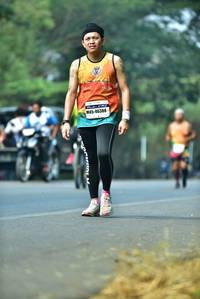 BIB: 46388
                            <button type="button" onclick="openModal(10125886)" class="btn btn-primary btn-sm float-right btn-popup" data-toggle="modal" data-target=".modal-high-quality">
                        <i class="fas fa-shopping-cart"></i> Add to Cart
                    </button>
                                            <button type="button" onclick="isThisMe(10125886, true)" class="btn btn-success btn-sm float-right btn-popup btn-isme hidden" data-toggle="tooltip" data-placement="bottom" title="นี่คือรูปของคุณใช่ไหม คลิกที่นี่เพื่อเอาเข้าอัลบั้ม">
                        <i class="fas fa-plus"></i> Add to album
                    </button>
                    <button type="button" onclick="isThisMe(10125886, false)" class="btn btn-warning btn-sm float-right btn-popup btn-isnotme hidden">
                        <i class="fas fa-ban"></i> Remove from album
                    </button>